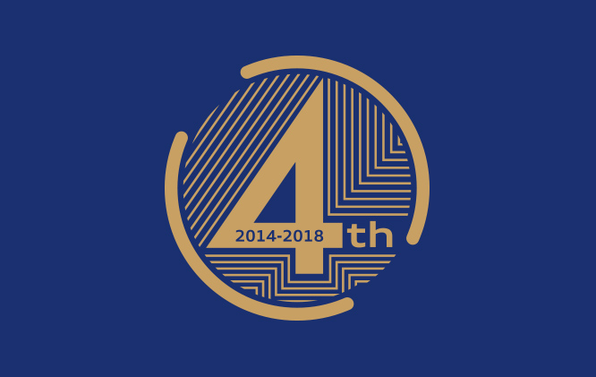 上海銀行南通分行